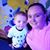 Heather Lee Crawford's profile image