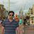 Manoj Kumar's profile image