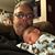 Tom Lanham's profile image