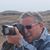 Ilan ZeirHarim's profile image