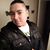 Josue M. Rivera's profile image