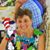 Kathy Jo Green's profile image