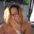 Jennifer Barnes's profile image