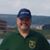 Volker Rauh's profile image