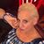 Sari Utschen's profile image