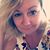 Dani Rigler's profile image