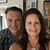 Lori Elsenpeter Collette's profile image
