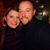 Haley Andfrank Wellman's profile image