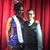 MissNorth Usofaclassic's profile image