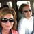 Christina Dittmar's profile image