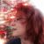 Kathleen Christenson's profile image