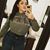 Martha C Elias's profile image