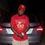 Kunta Carson's profile image