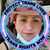 Samara Delatorre-Harper's profile image