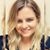 Deanna Marie's profile image