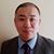 Lanxi Song's profile image