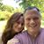 Joy Ann Frank McGee's profile image