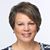 Lisette Rico Miramontes's profile image