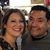 Monica Mickelson Hernandez's profile image