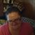 Sharon Hutcheson's profile image