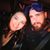 Kelleigh Savas Morgan's profile image