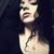 Vittoria Finocchiaro-Djinn's profile image