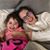 Stacia Daniel's profile image