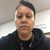 Norma Luna's profile image