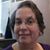 Tammy Wright Williams's profile image