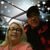 Kimberly A. Valasek Boger's profile image
