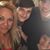 Kimberly Diekow's profile image