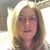 Kitty Zywicki's profile image