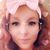Stephanie Vokal's profile image