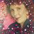 Connie Irvin's profile image