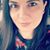 Cynthia Sosa's profile image