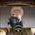 Ashley Brown's profile image