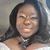 Kim Smith-Spriggs's profile image