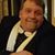 Darrin Day's profile image