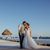 Tiffany Toor's profile image