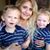 Ashley Dianne Stults's profile image