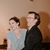 Emily Heineman's profile image