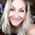 Britini Bernard-Shields's profile image