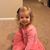 Dedra Thomason Anne''s profile image