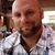 Jamie Webb's profile image