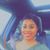 Lisa L Evans's profile image