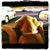 Sharon Whitehurst Cone's profile image