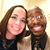 Tobias Castillo Johnson's profile image