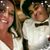 Penny Foust's profile image