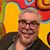 David Harris's profile image
