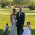 Lidia Talavera's profile image